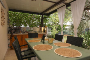 Studio Šumbora